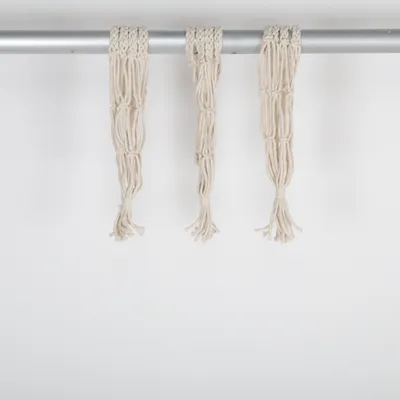 Ampel (Beige)