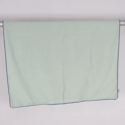 Housse de couette (Spjälsäng) de Stark Baby Coton