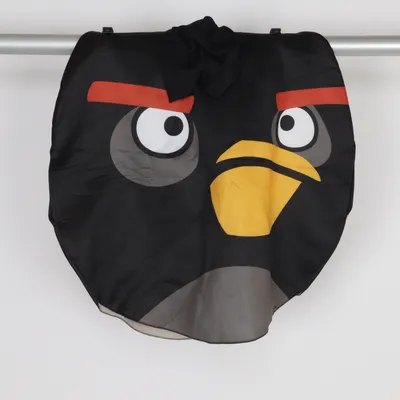 Udklædning (Brun, Flerfarvet) fra Pmg Polyester