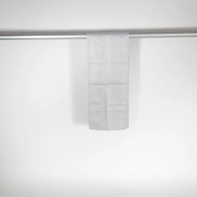 Tafelloper (Zilver) van Home & You