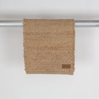 Set de table (Beige) de Boel & Jan