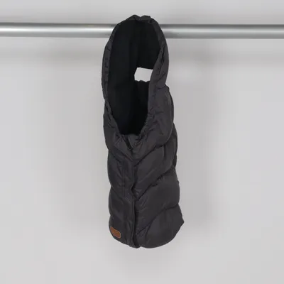 Åkpåse (Grå) från Voksi