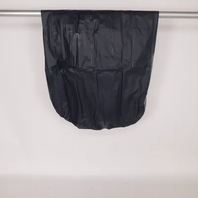 Luftmadrass (Blå) från Intex