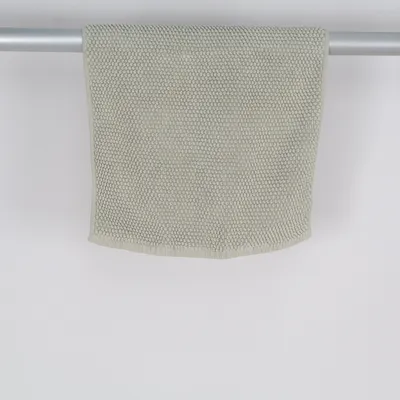 Tapis de salle de bain (Beige) de Duschy