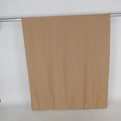 Kanallängd (Cecil) från Svanefors Polyester