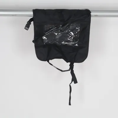 Accessoire de voiture (Noir)