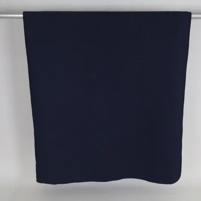 Sprei (Blauw)