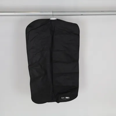 Kledinghoes (Zwart) van Jack & Jones