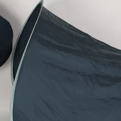 Tält (2 SECONDS 1P) från Decathlon