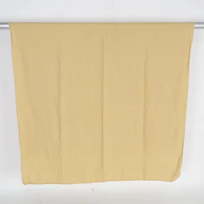 Dug (Beige) fra Himla Linned