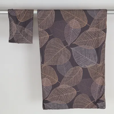 Bäddset (5010-1808-0101) från Rusta Home Polyester