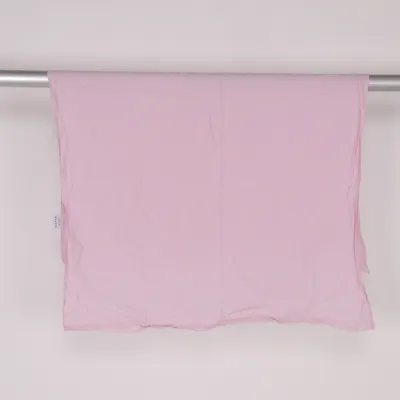 Underlakan (Rosa) från NG Baby