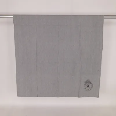 Tekstil (Nyhem Collection) fra Nyhem Bomuld
