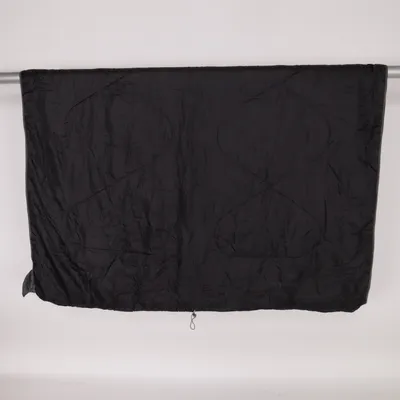 Sovsäck (CHAKRA) från Easy Camp