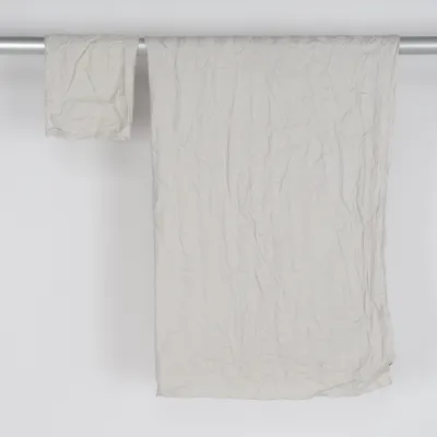 Bäddset (Beige) från Nina Royal Bomull