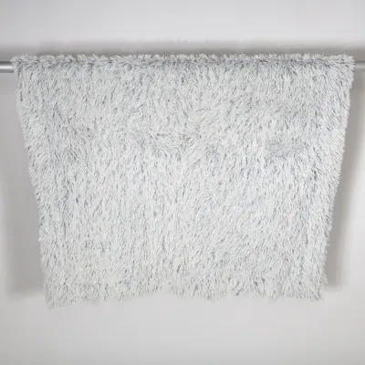 Couverture (Gris)