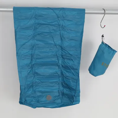 Air mattress (Blue) from Stoic