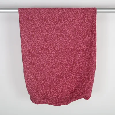 Dra-på-lakan (Röd, Rosa) från Pip Studio Bomull