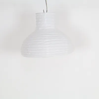 Abat-jour (Blanc)