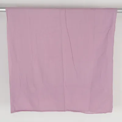 Sheets (Purple) from Hemtex Basic Cotton