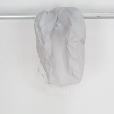 Couverture de poussette (Gris) de Bugaboo