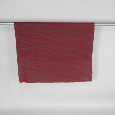 Bordsduk (FAR25.853) från Goldwin