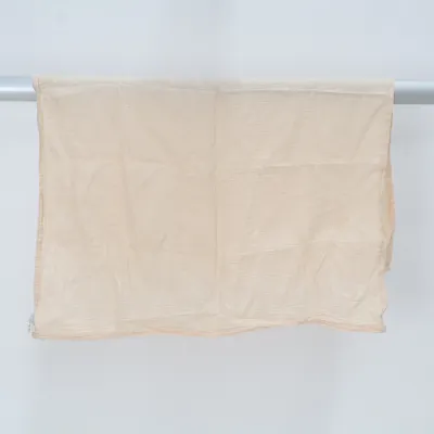 Draps (Beige) de Rätt Start Coton biologique