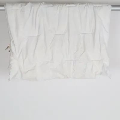 Couette (Blanc) de Diolen