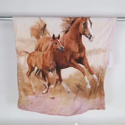 Påslakan (WILMA) från Kronborg Bomull