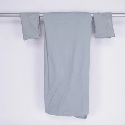 Bed set (Green) from H&M Home Cotton