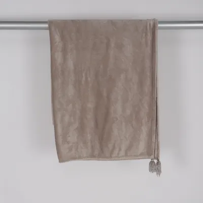 Filt (Beige) från Newborn Polyester