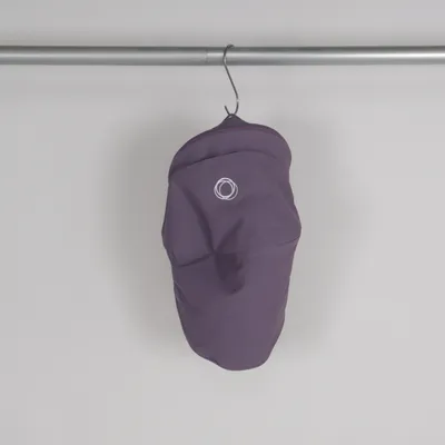 Barnvagnstillbehör (Lila) från Bugaboo