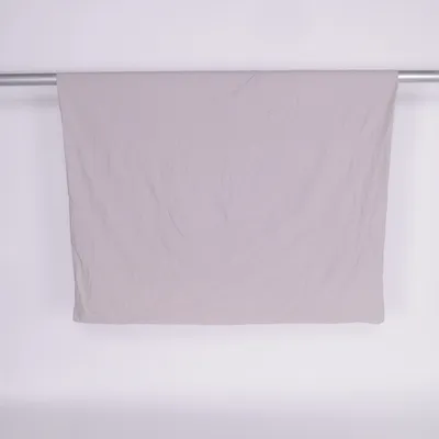 Påslakan (Grå) från Zara Home