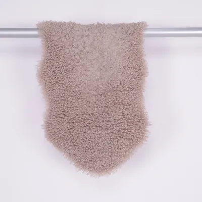Fäll (Beige) från IKEA Polyester