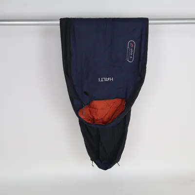 Sovsäck (Ultra 6) från Ultra V