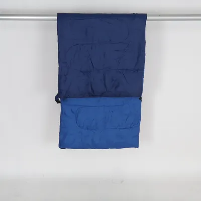 Sleeping bag (Oslo) from Oslo