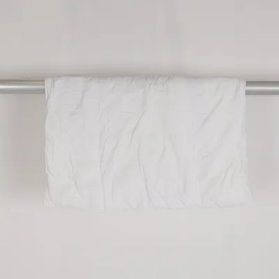 Babyfilt (VITAL-JUNIOR BABY-BETT) från Centa Star Polyester