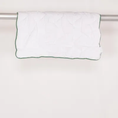 Dyne (RS-2019/09) fra Rätt Start Økologisk bomuld, Polyester