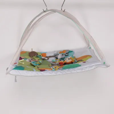 Babygym (Flerfärgad) från Tinylove