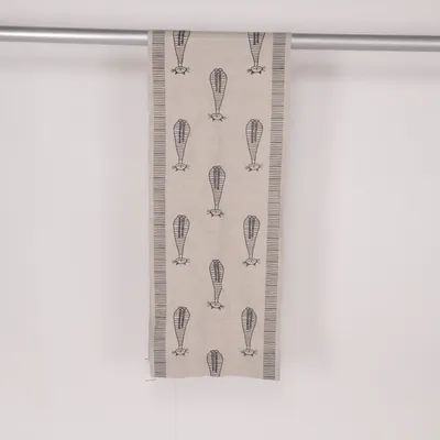 Löpare (MYRORNA) från Myrorna