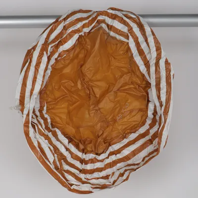 Pool (Brun, Vit) från Liewood