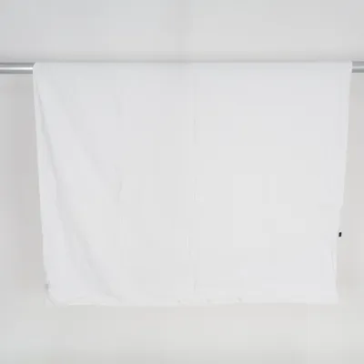 Housse de couette (Blanc) de Himla Coton