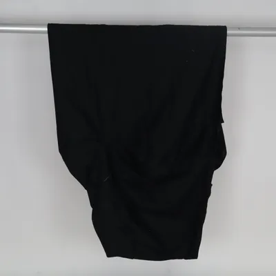 Sofapolstring (Klippan) fra IKEA Bomuld, Polyester