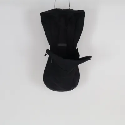 Voetenzak (Fade Out) van Teutonia Katoen, Polyester