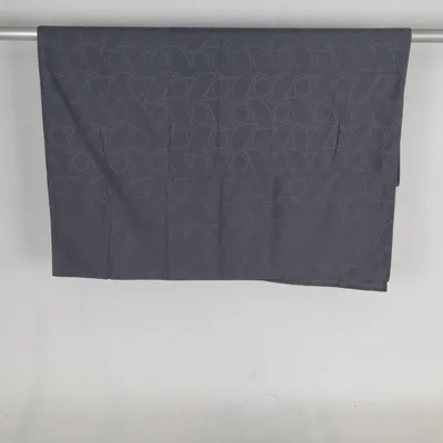 Bordsduk (Grå) från Juna Bomull, Polyester
