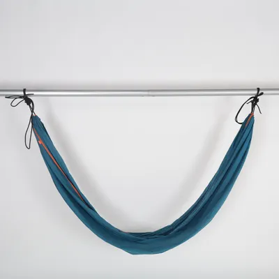 Hammock (Blue) from Quechua