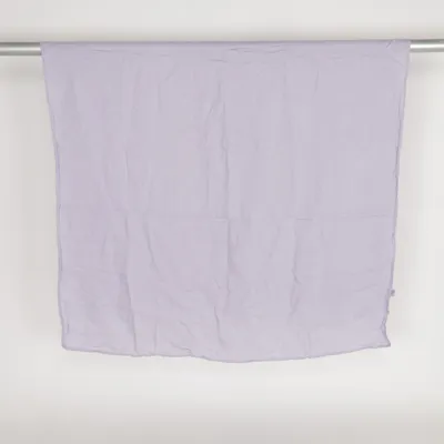 Underlakan (Lila) från Åhléns Linne