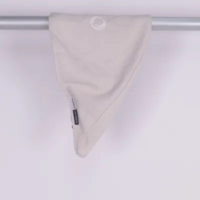 Barnvagnstillbehör (Beige) från Bugaboo