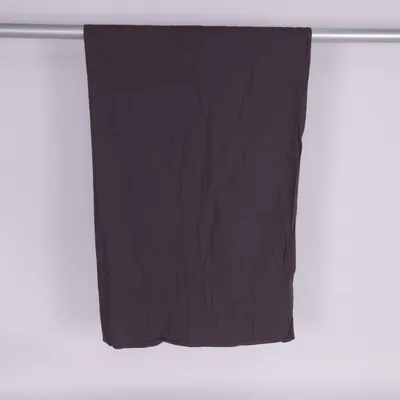 Påslakan (Grå) från House Bomull