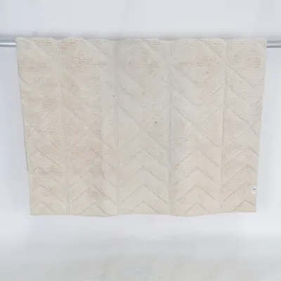 Short pile rug (Soho) from Classic Collection Wool
